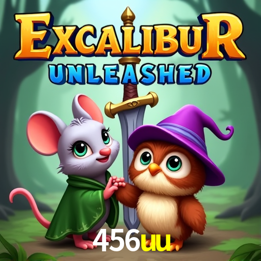 456uu plataforma