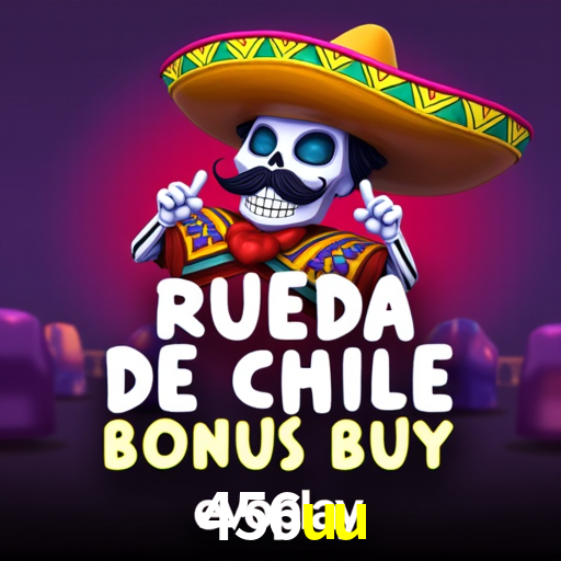 Recursos Exclusivos