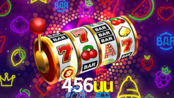 Baixar APK 456uu