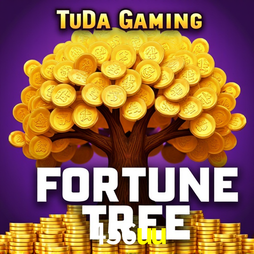 Fortune Rabbit - Slot Fortune series