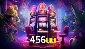 Cashback semanal 456uu