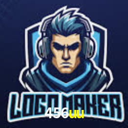 Jogos com maior RTP na 456uu