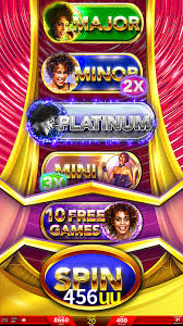 Download PC 456uu
