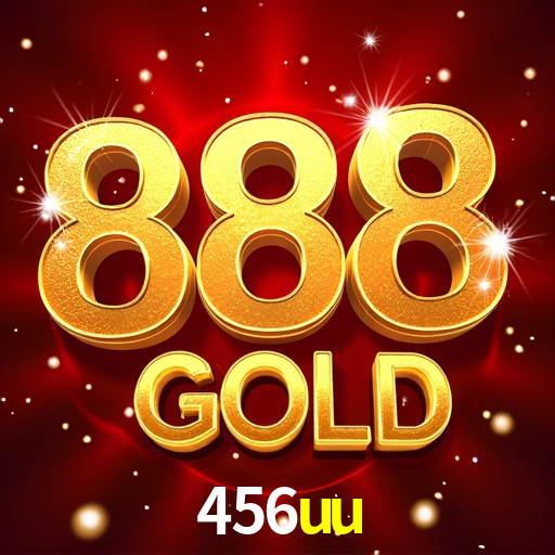Jogos de Slot 500+