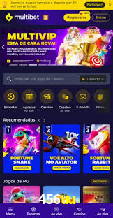 Cashback Semanal 456uu