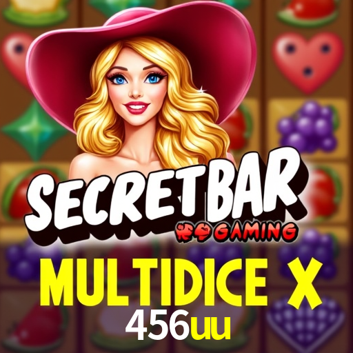 Sweet Bonanza Slot - Pragmatic Play