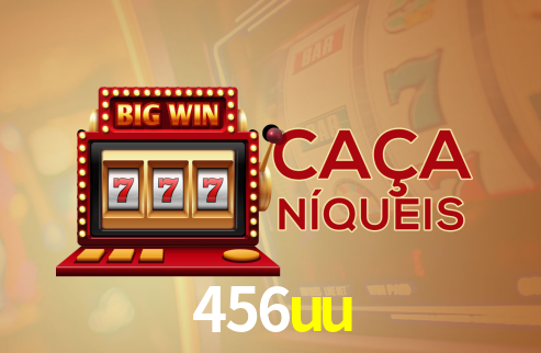 Acessar jogos e bônus no APK