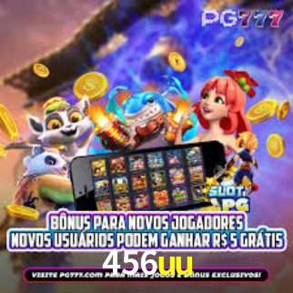 Instalar APK 456uu