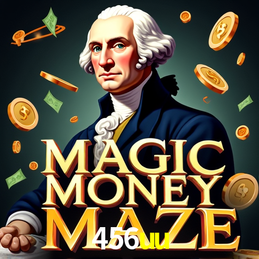 Mahjong Ways Slot - PG Soft