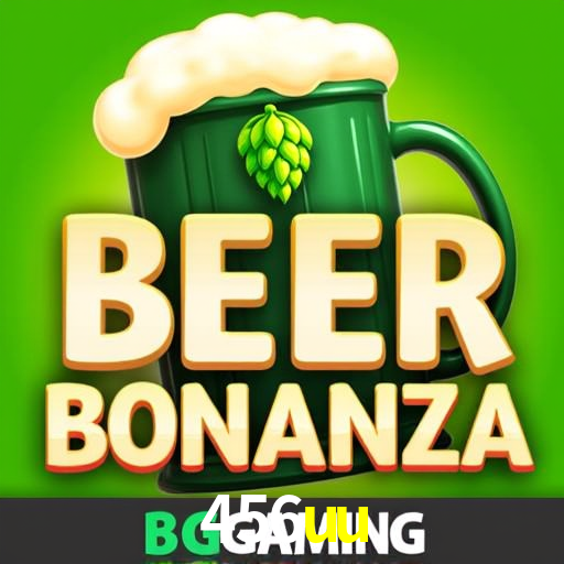 Slots Premium da PG Soft na 456uu
