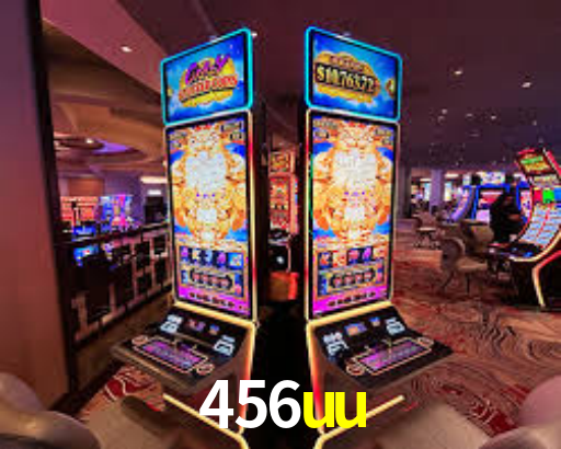 Download Android 456uu