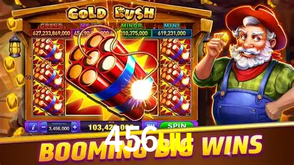 João Silva ganhou R$ 2.5M no Fortune Tiger