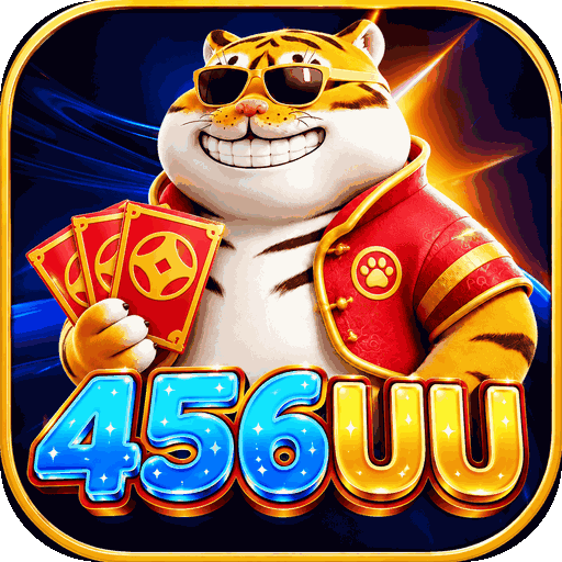456uu